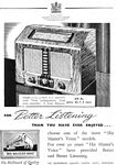 HMV 1948 0.jpg
